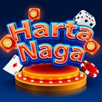 Harta Naga