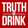 Truth or Drink - Drinking Game