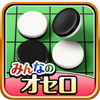 Othello for all