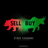 OOSEMS: Online and Offline Sto