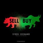 OOSEMS: Online and Offline Sto