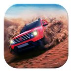 Free City Drive 3D