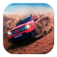 Free City Drive 3D