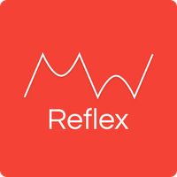 MW Reflex