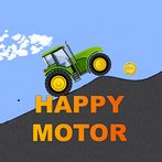 Happy Motor