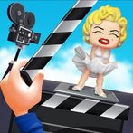 Film INC.