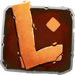 Lontara: permainan kata