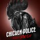 Chicken Police: Try & Buy