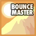 Bounce master - physics game
