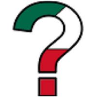 Iuikpa Mexiko-Trivia De México