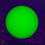 Smashy Ball RTX - The Bigger