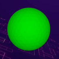 Smashy Ball RTX - The Bigger