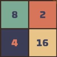 2048