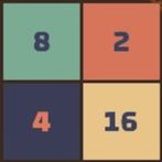 2048