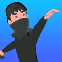 Move Art