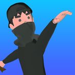 Move Art