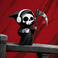 Reaper Adventure: Soul Keeper