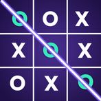 XOX