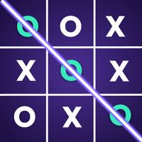XOX