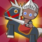 Steam Puppet: Tower Defense