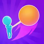 Spin Mace