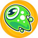 Blobout - Endless Platformer