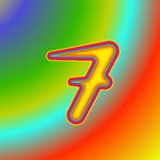 7 Colors Challenge
