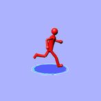 Line Hero
