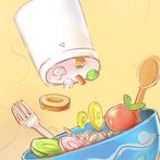 Cook'Innov