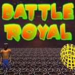 Battle Royal