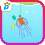 Gone Fishing