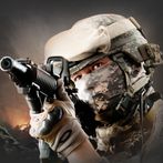 Gun Shooter
