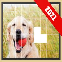 PiPuzzle - Picture Puzzle