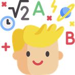 MathsBrain: Simply Logic