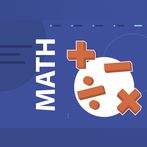 MathsFriend - Best Mathematics