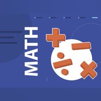 MathsFriend - Best Mathematics