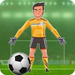 Quiz Premier League Football