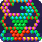 Bubble Shooter - Bubble Pop