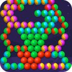 Bubble Shooter - Bubble Pop