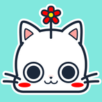 CatJump - adventure cat