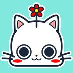 CatJump - adventure cat