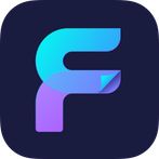 FicWorld-Read Webnovels&eBooks