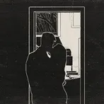 Your House: Dark Mystery