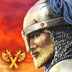 I, Viking: Epic Vikings War