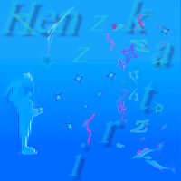 Henz Katri Adventures