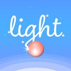 Light - a mindfulness game