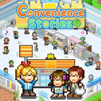 Convenience Stories