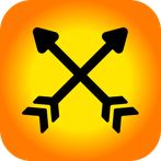 Aim Master 3D
