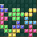 Legendary Blocks