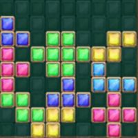 Legendary Blocks